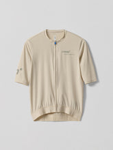 Training Jersey